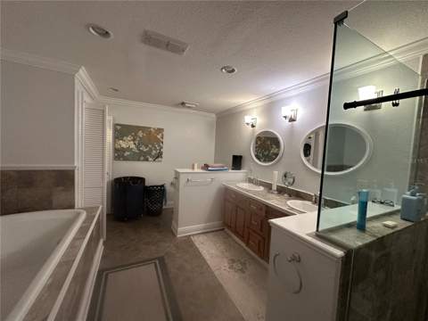 104 Woden Way, Winter Haven FL - photo 24 of 49