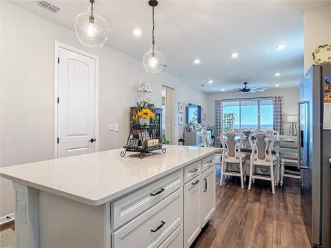 2750 Purple Meadow Court, Minneola FL - photo 21 of 59