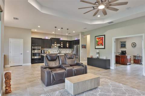 14269 Skipping Stone Loop, Parrish FL - photo 13 of 66