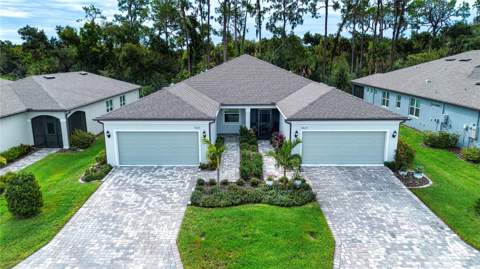 9531 Coastline Way, Parrish FL - photo 6 of 6