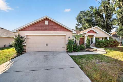 4810 SE 90th Lane Road, Ocala FL - photo 6 of 6