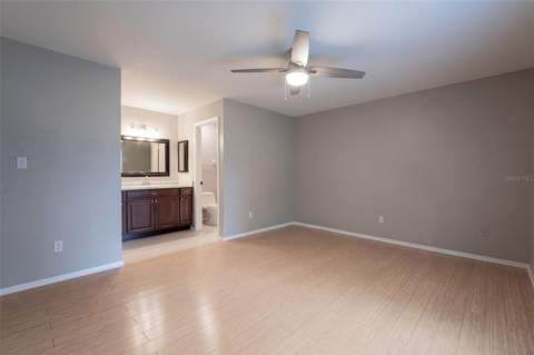 102 Oakridge Court, Sanford FL - photo 16 of 29