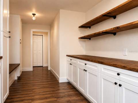 810 Allamanda Drive, Largo FL - photo 23 of 36
