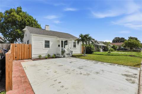 2861 17th Avenue, St Petersburg FL - photo 6 of 6