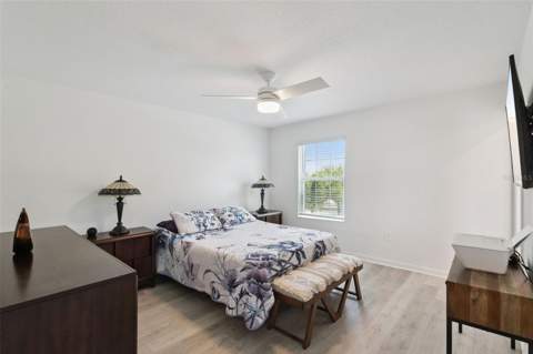 15755 Water Spring Boulevard, Winter Garden FL - photo 15 of 28