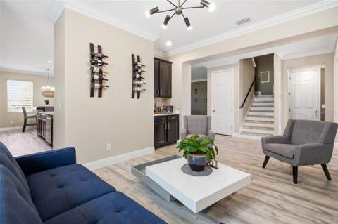 4953 Olivia Court, St Cloud FL - photo 9 of 42