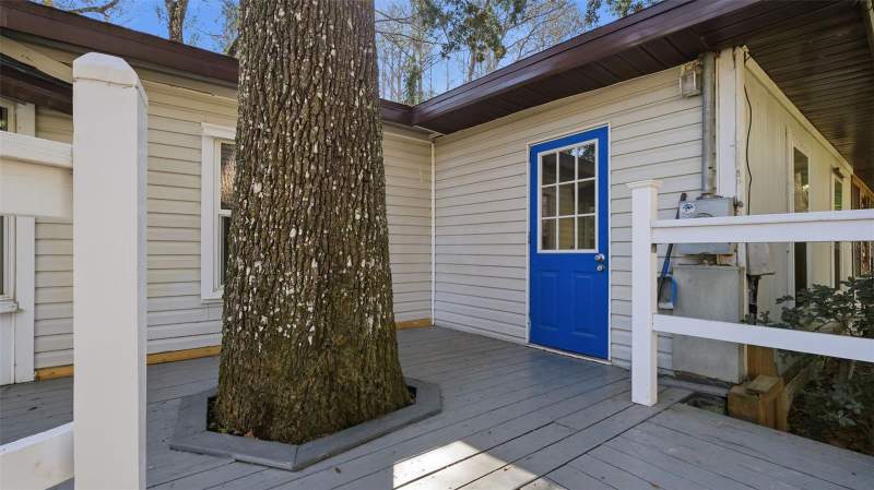 10565 BESSEMER STREET home for sale in Moon Lake Estates Homes for Sale: From $90K