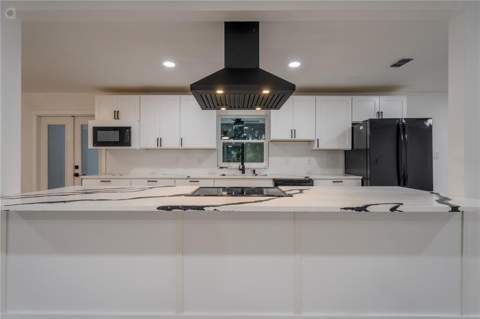 611 Rooks Road, Seffner FL - photo 6 of 26