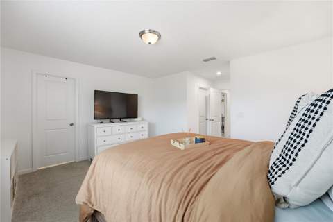 1122 Seaside Mist Trail, Kissimmee FL - photo 21 of 47
