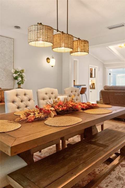 109 Laurel Oak Drive, Longwood FL - photo 7 of 62