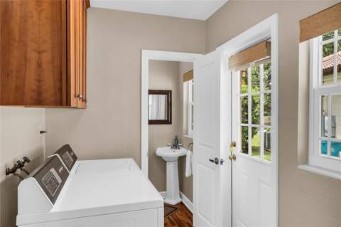 1215 Delaney Park Drive, Orlando FL - photo 23 of 42
