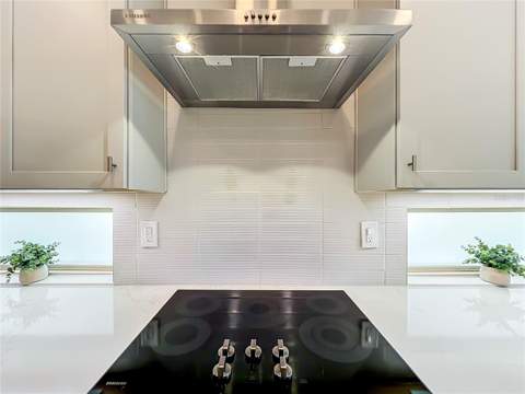 13809 Larkton Lane, Orlando FL - photo 17 of 85