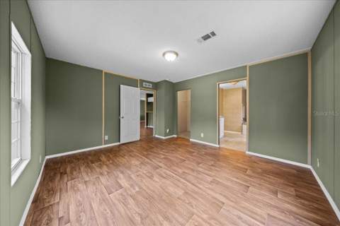 8581 NE 147th Court, Silver Springs FL - photo 6 of 6