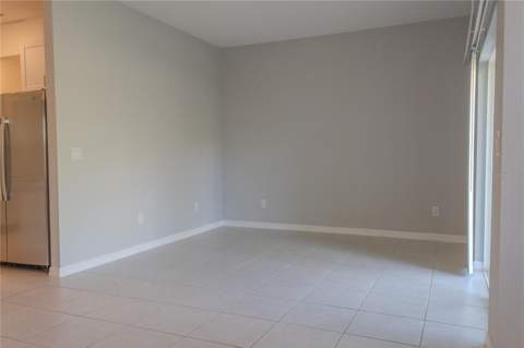 17711 Nectar Flume Drive, Land O Lakes FL - photo 6 of 33
