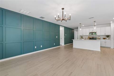 10065 Gentle Rain Drive, Land O Lakes FL - photo 9 of 52