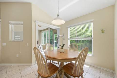 5600 Sir Barton Court, Wesley Chapel FL - photo 22 of 55