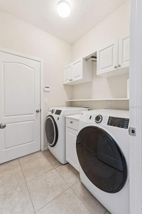 3541 Raleigh Drive, Winter Haven FL - photo 24 of 56