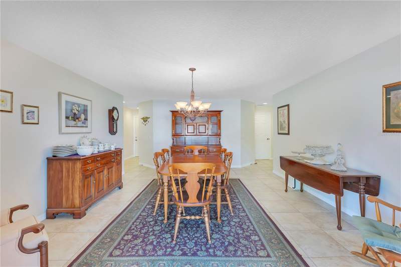 3 bedroom Single Family Residence at 1980 SUMMER COURT, MEADOW SPGS, KISSIMMEE — photo 3
