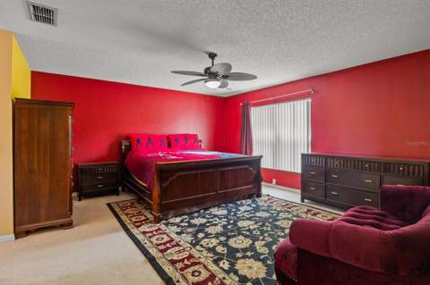 5500 Willow Bend Trail, Kissimmee FL - photo 15 of 50