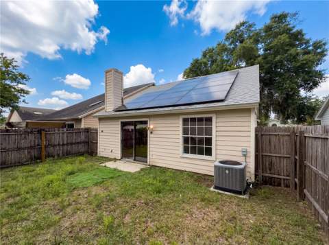 1696 Chatham Circle, Apopka FL - photo 17 of 18