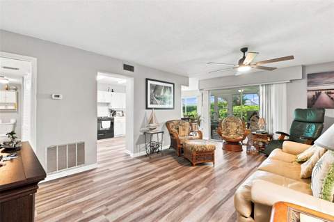 1655 S Highland Avenue #F133, Clearwater FL - photo 9 of 43