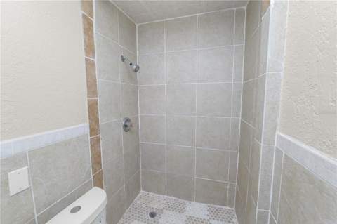 4120 Orange Avenue, Mulberry FL - photo 18 of 99