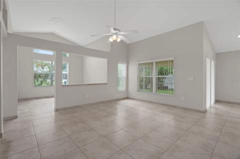 23836 Hastings Way, Land O Lakes FL - photo 12 of 64