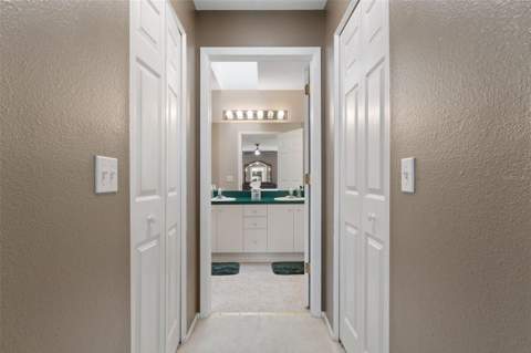 1424 Pinewood Hills Court, Spring Hill FL - photo 23 of 85