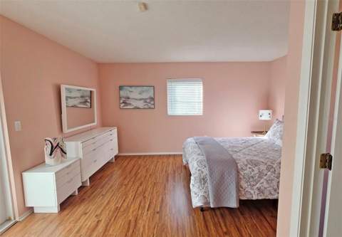 918 Indiana Lane, Sarasota FL - photo 22 of 38