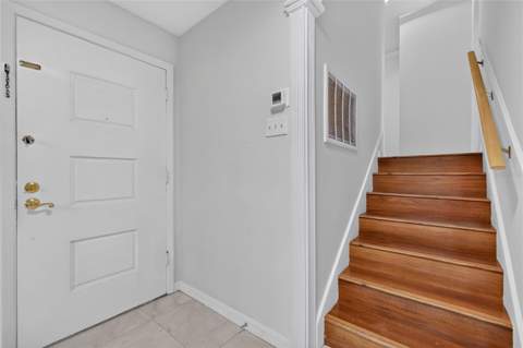 3512 Merivale Drive, Casselberry FL - photo 21 of 62