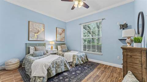 7265 Millbrook Oaks Drive, Lakeland FL - photo 24 of 54