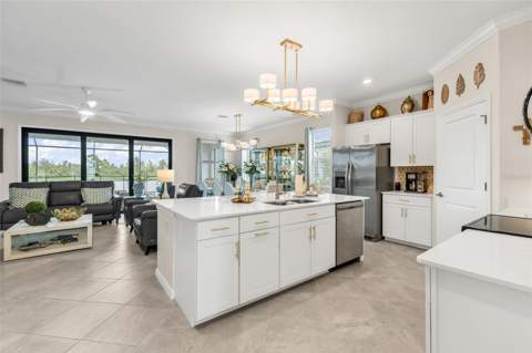 17400 Luminous Avenue, Venice FL - photo 8 of 70