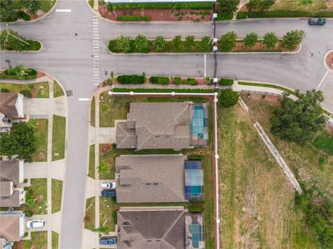 8184 Fan Palm Way, Kissimmee FL - photo 8 of 71