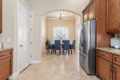 155 Heron Drive, Palm Coast FL - photo 18 of 92