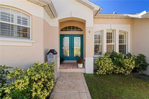21551 Edgewater Drive, Port Charlotte FL - photo 21 of 75