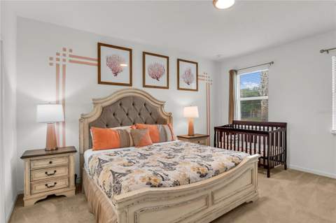 2576 Shanti Drive, Kissimmee FL - photo 16 of 55