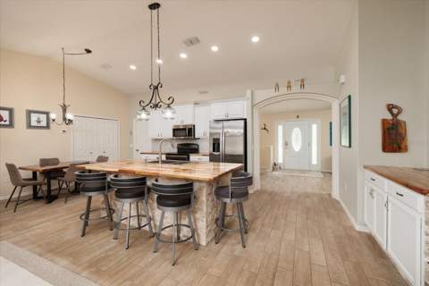 8343 Nittany Road, Weeki Wachee FL - photo 16 of 55