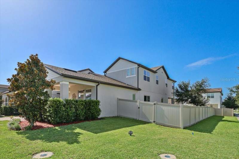 4 bedroom Single Family Residence at 9953 Summerlake Groves Street, Watermark Ph 4A, Winter Garden — photo 4