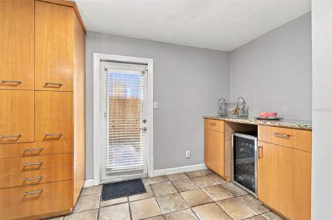 2801 W San Isidro Street, Tampa FL - photo 19 of 54