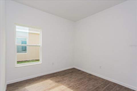 2812 Doolittle Street, Tavares FL - photo 17 of 20