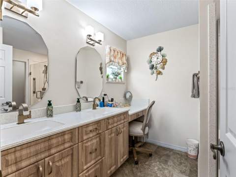 17812 SE 113th Terrace, Summerfield FL - photo 22 of 62