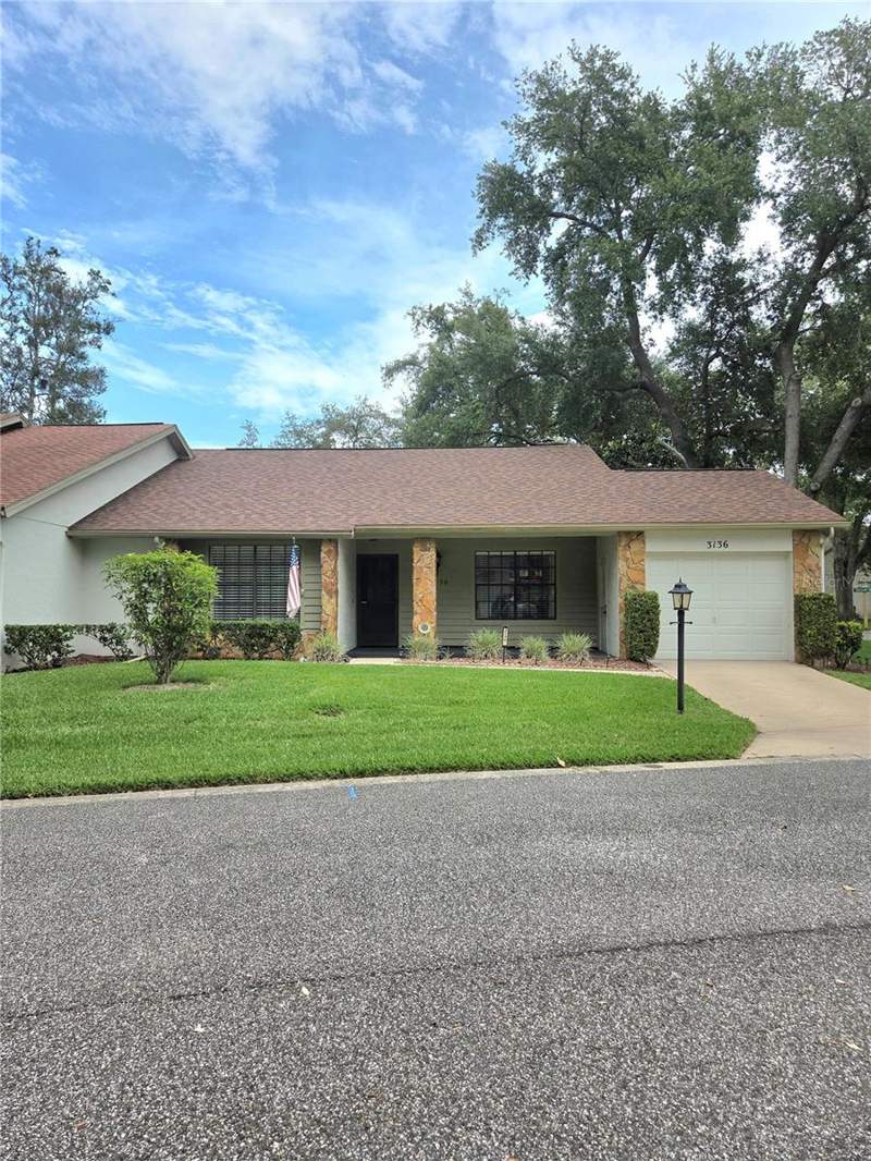 2 bedroom Villa at 3136 Cloister Court, Timber Pines, Spring Hill — photo 4