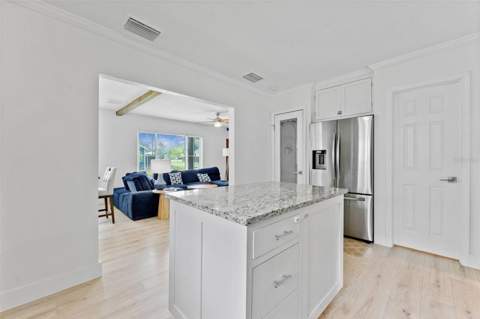 802 W Coral Street, Tampa FL - photo 18 of 58