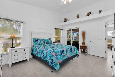 1869 Birmingham Boulevard, Punta Gorda FL - photo 15 of 40
