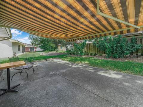 617 Wexford Court, Winter Haven FL - photo 23 of 38
