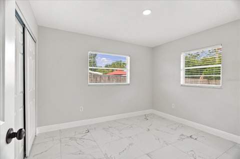 568 Tulane Drive, Altamonte Springs FL - photo 12 of 24