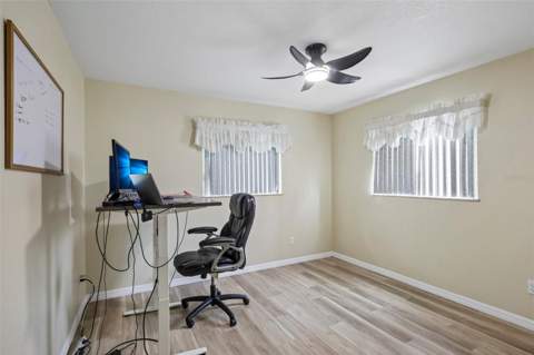 1260 Masada Lane, Spring Hill FL - photo 20 of 32