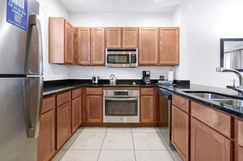 2669 Roadster Lane, Kissimmee FL - photo 10 of 57