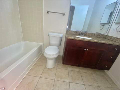 5144 Conroy Road #38, Orlando FL - photo 19 of 50