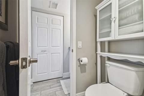 6009 Sea Ranch Drive #107, Hudson FL - photo 20 of 90